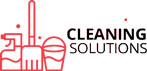 neogroup-sarl.fr